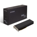 Tarjeta Gráfica Sparkle Intel Arc Pro B60 24GB GDDR6 Passive