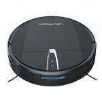 Aspirapolvere senza Fili Liectroux V3S Pro 4000Pa 120 min Serbatoio 600ml 300ml