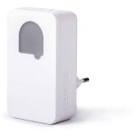 Campanello SCS SENTINEL CAC0053 wireless 433,92 MHz interno 25 melodie