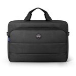 Maletín para portátil Port Designs Eco Portland II 17,3" PET reciclado