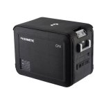 Schutztasche Dometic CFX3 PC45 für CFX3/CFX5 45 EVA 1200D Nylon