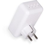 Campanello SCS SENTINEL Sone+ Wireless 433 MHz Esterno Interno IP65