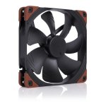 Kühlung Luft Noctua 140 mm 24V industrialPPC 2000 RPM IP67 SSO2