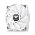 Kühlung Luft Thermaltake 20 cm CT200 PWM Weiß 500-900 U/min
