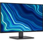 Monitor DELL SE2726D 27" Quad HD 144Hz IPS FreeSync 1ms