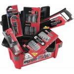 Koffer FACOM BP.P20ACM1PB mit 22 Protwist-Handwerkzeugen