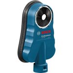 Bosch Professional GDE 68 Staubabsauger universell bis 68 mm
