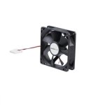 Ventilatore supplementare StarTech 92mm 2200RPM con doppio cuscinetto a sfera