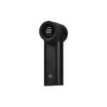 Refrigeración por aire Conceptronic USB Negro AERIVA02B con control velocidad