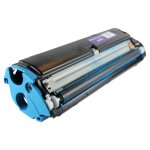 Cartouche de toner Konica Minolta magicolor 2300 Cyan 4500 pages