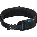 Werkzeuggurt Bosch Professional ProClick 93 mit ergonomischer Polsterung
