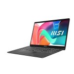 Portátil MSI Modern 15 F1MG-686XFR 15,6" Intel Core 7 150U 8GB 512GB SSD Intel Graphics FreeDOS