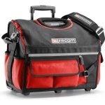 Caja de herramientas textil con ruedas Facom Probag 20" 33 L 1200 Denier