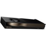 Carte Graphique Dell RTX PRO 4500 32GB GDDR7 Blackwell PCIe 5.0