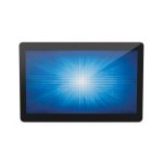 All-in-One PC Elo Touch Solutions I-Series 3.0 Snapdragon APQ8053 3GB 32GB SSD 15,6" Android 8.1 Touch