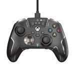 Comando Turtle Beach Recon Cloud Bluetooth/USB Android PC Xbox Preto 30+ H