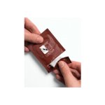 Salvietta Noctua NA-SCW1 Bianca per Pasta Termica (20 Pezzi)
