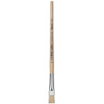 Pinceau Pelikan Bella Artes Plat 20 mm