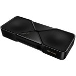 Tarjeta Gráfica NVIDIA RTX PRO 6000 Blackwell 96GB GDDR7 PCIe 5.0 IA Studio