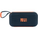 Enceinte Bluetooth Bigben Party 30W Bluetooth 5.3 TWS Effets lumineux