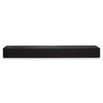 Haut-parleurs Medion Barre de son 2.0 Bluetooth 5.1 60W HDMI-ARC USB