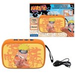 Altoparlanti Bluetooth Lexibook Portatile Naruto Bluetooth 5.0 1200 mAh TWS