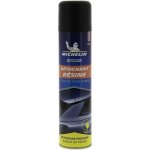 Limpiador Michelin Expert Quitamanchas de Resina Spray 400 ml