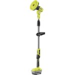 Cepillo motorizado Ryobi ONE+ R18TPS-0 18V Ø150mm 210 tr/min