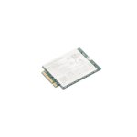Placa de Rede Lenovo 4XC1V64418 M.2 WWAN 4G Interna para Notebook