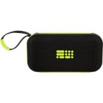 Enceinte Bigben Party Bluetooth 30W avec LED et TWS Bluetooth 5.3