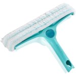 Lavavetri 4 in 1 Leifheit Micro Duo Lavabile 32 cm Testa Rotante 180°