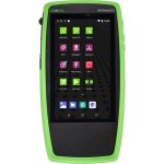 Netzwerk-Analysator NetAlly AirCheck G3 PRO 5" Tri-Band