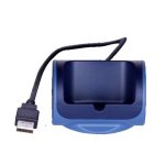 Pezzo di ricambio Alcatel-Lucent Enterprise 8244 DECT Blu