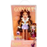Puppe Bratz Goin' Out! Yasmin Artikuliert 31cm Mit Outfit und Zubehör