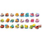 Veicolo interattivo VTech Tut Tut Bolides Surprise 12+ mesi
