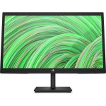Monitor PC HP V22v G5 21,4" FullHD 75Hz VA FreeSync 5ms Antiriflesso
