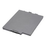 Batterie Panasonic Toughbook G1 9 cellules 94 Wh lithium-ion