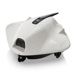 Robot Limpiafondos Aiper S2 Ultra 40W 120 min 200 m² Weiss