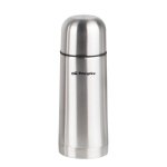 Termo Orbegozo TRL 360 Acero Inoxidable 0,35 L