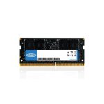 Memoria RAM Origin Storage TED432G3200C22DC-S01-OS 16GB 1x16GB DDR4 3200MHz CL22 SO-DIMM