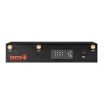 Pare-feu Terra WiFi 5 Double Bande 2,83 Gbit/s