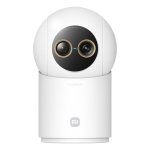 Cámara IP Xiaomi C701 Pro 4K Interior Inalámbrica Escritorio