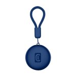 Localisateur GPS Bluetooth Cellularline TRACY TAG pour Android