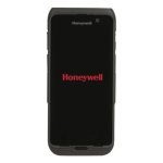 Terminal Mobile Industriel Honeywell CT47 5G Android 12