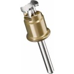 Schraubstock ohne Schlüssel Dremel S402 EZ SpeedClic 3,2 mm