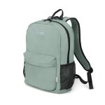 Mochila Dicota BASE XX B2 15,6" 20L Cinzento