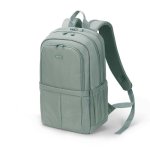 Sac à dos Dicota SCALE 15,6 pouces PET gris