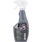 Nettoyant de jantes Holts Acid-Free Wheel Cleaner 500 ml Spray