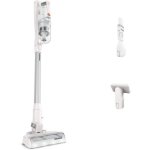 Aspirapolvere senza Fili Bissell Powerclean 200W HEPA 0,4L 50 min Animali