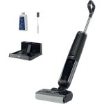 Aspirapolvere senza Fili Hoover HW300 220W 40 minuti Auto-pulizia Anti-groviglio